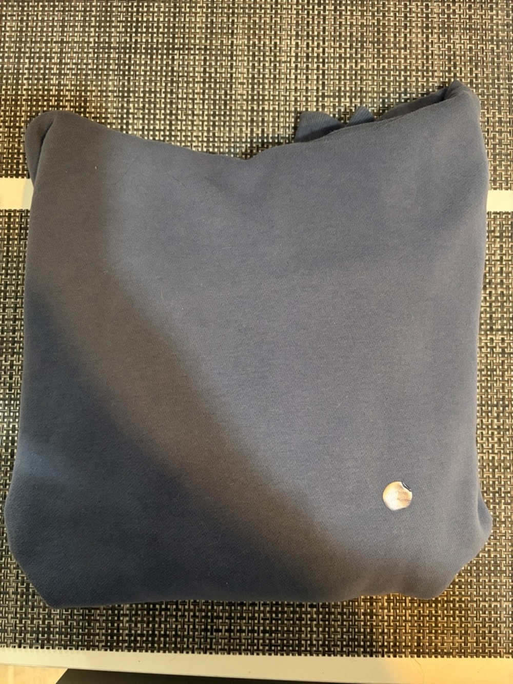 HOLLISTER HOODIE - Picture 3 of 5